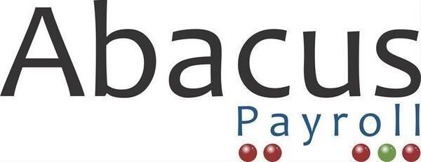 Abacus Payroll