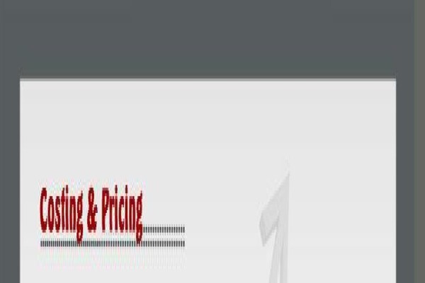 Business Learning Systems