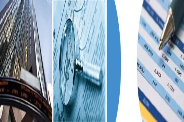Vaco Holdings