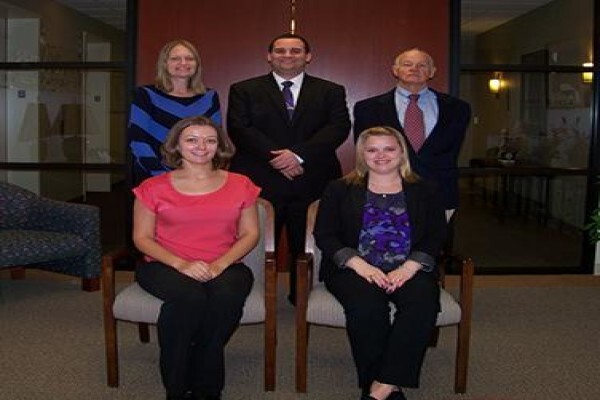 Ryan & Ames Certified Public Accountants