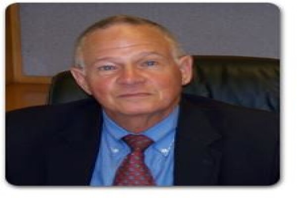 Ryan & Ames Certified Public Accountants