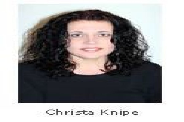 Company Secretaries