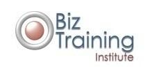 Biz Training Institute
