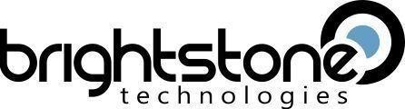 Brightstone Telecommunications