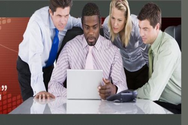 Business Learning Systems