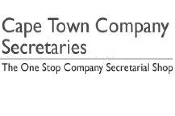 Company Secretaries