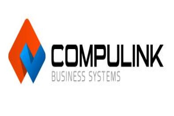 Compulink
