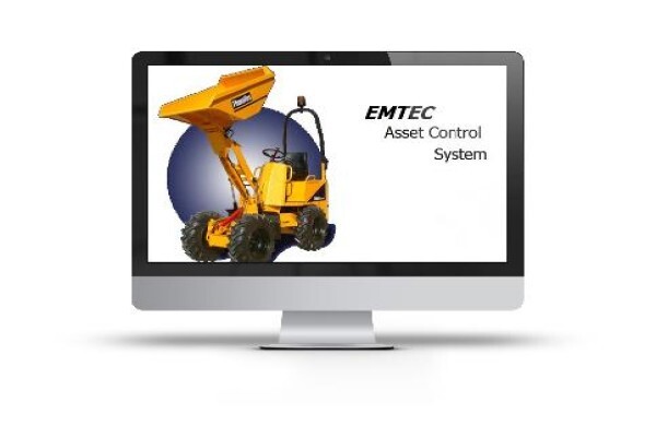 Ejm