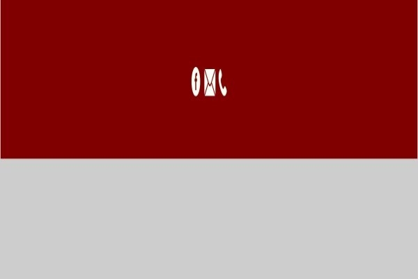 Ejm