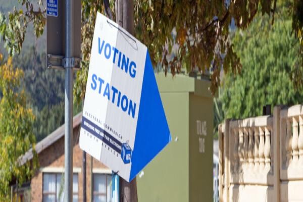 Election