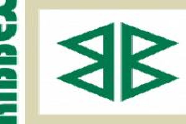 Isb Global