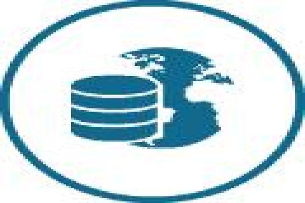 Isb Global