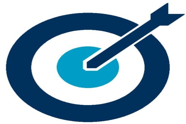 Nexus Forensics