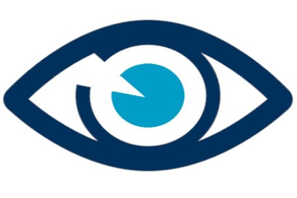 Nexus Forensics