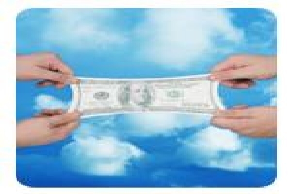 Ryan & Ames Certified Public Accountants