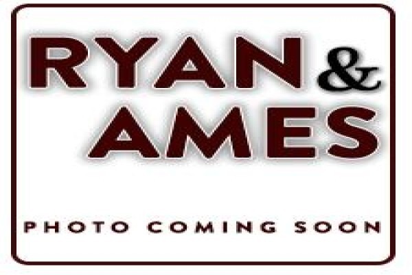 Ryan & Ames Certified Public Accountants