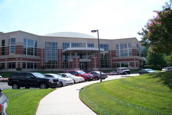 Ryan & Ames Certified Public Accountants