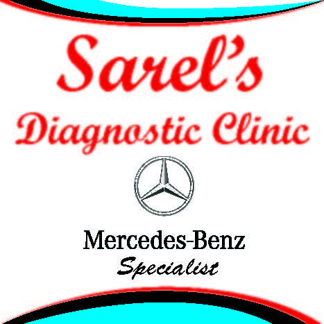 Sarel's Diagnostic Clinic