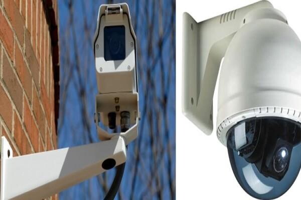 Mjayeli Security Pty (Ltd)