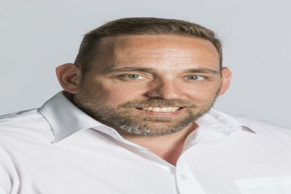 Vizual Security