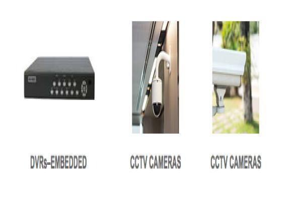 Forty Second Precinct Security (Pty) Ltd