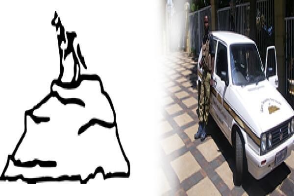 Kuru Security Services CC