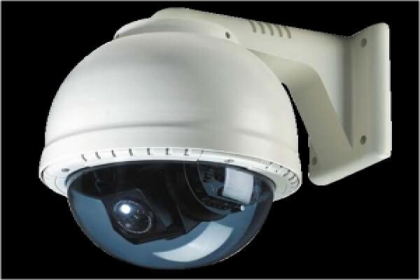 Mjayeli Security Pty (Ltd)