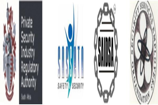 Mjayeli Security Pty (Ltd)