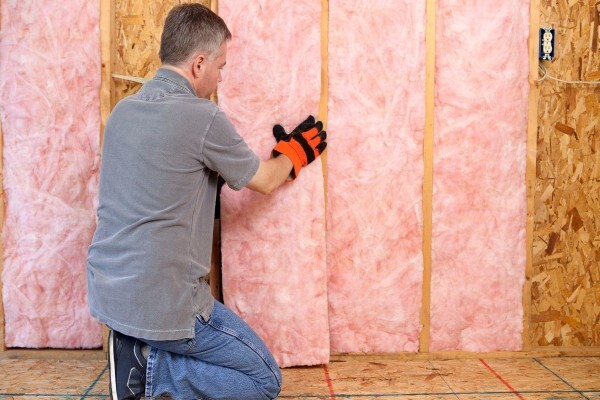 Think Pink Aerolite And Isotherm Gauteng (Jhb), Pretoria