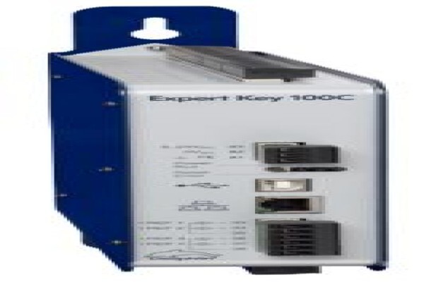 Consystec
