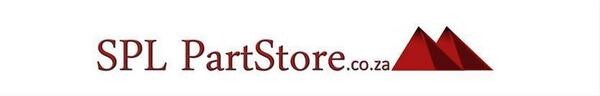 Partstore.Co.Za