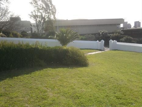 The Moravian Guest House & Backpackers Accommodation