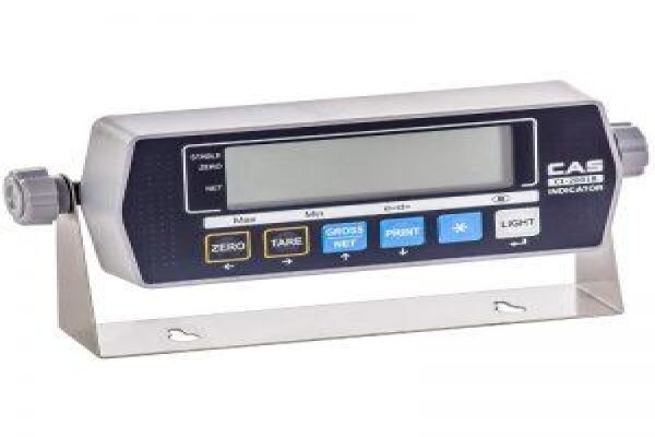 Uwe Scales