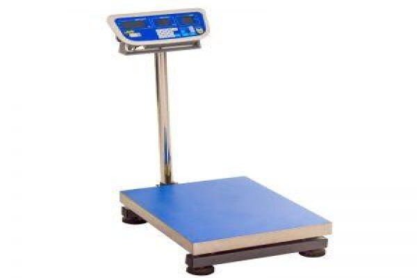 Uwe Scales