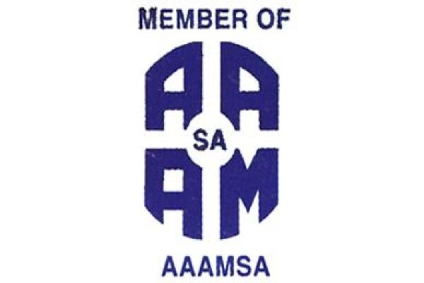 Multi Homes Aluminium Products (Pty) Ltd