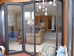 Pg Aluminium: Standard & Custom Windows & Doors