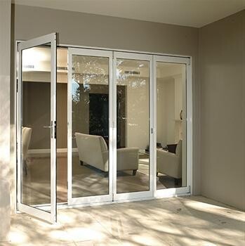 Pg Aluminium: Standard & Custom Windows & Doors
