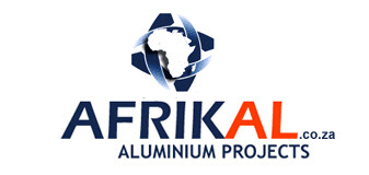 Afrikal Aluminium Projects
