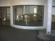 Nu Vision Aluminium (Pty) Ltd