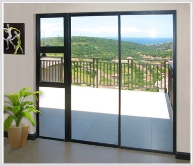 House Of Aluminium Pty Ltd