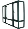 Dyofile Glass & Aluminium