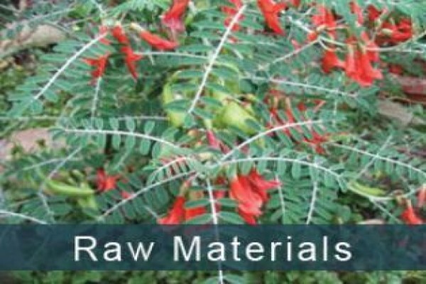 Afrinatural