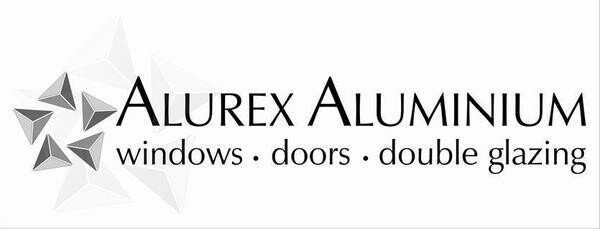 Alurex Aluminium