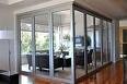 Finesse Aluminium