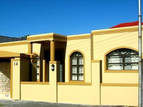 Knight'S Aluminium & Glass