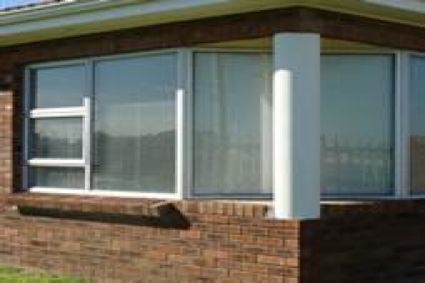 Multi Homes Aluminium Products (Pty) Ltd