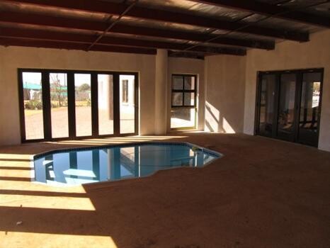 Xtreme Glass And Aluminium
