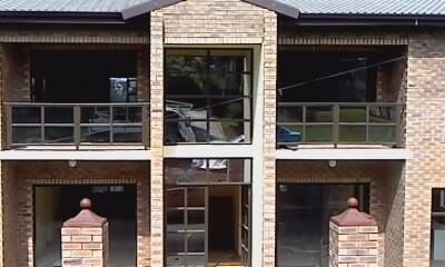 Gts Solutions Pty Ltd