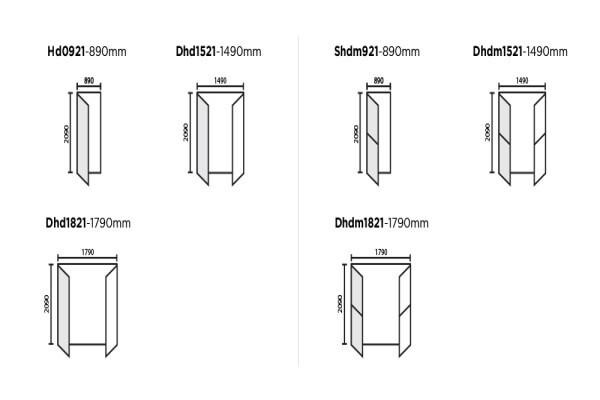 Hennops Glass & Aluminium / M & C Glas