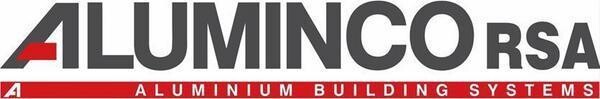 Aluminco Rsa (Pty) Ltd.